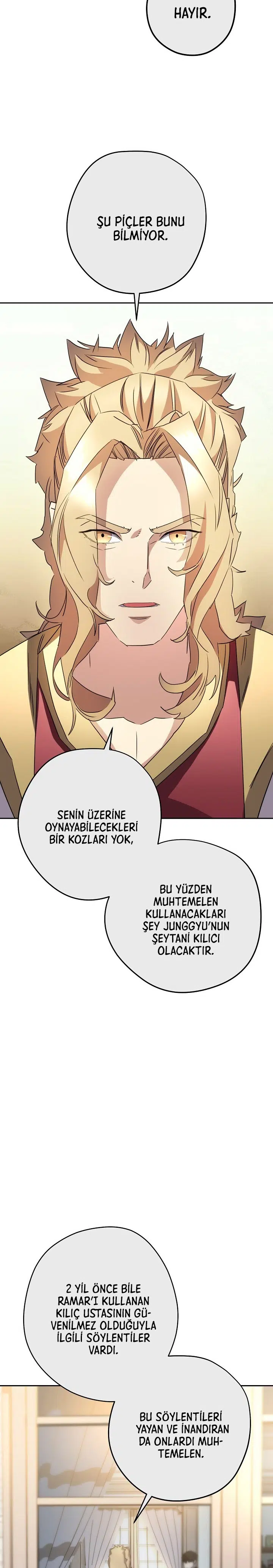 Canlı - Bölüm 142 Sayfa 21