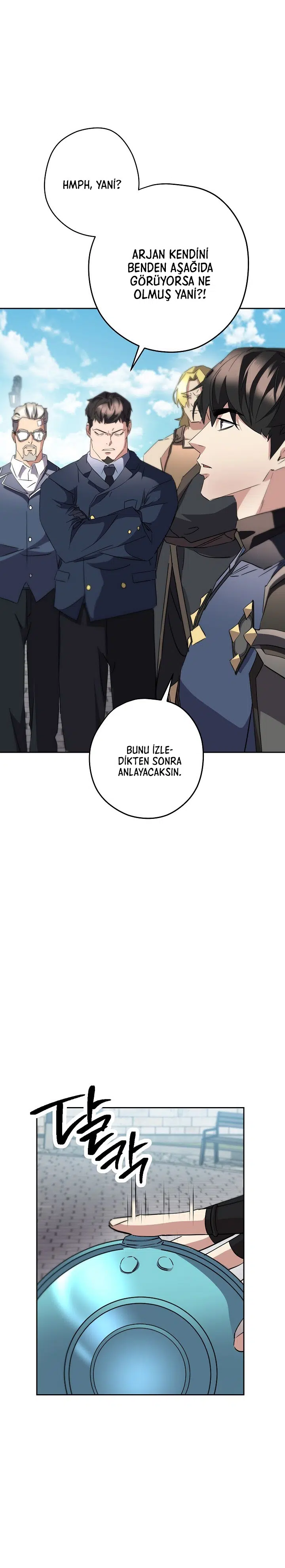 Canlı - Bölüm 142 Sayfa 24
