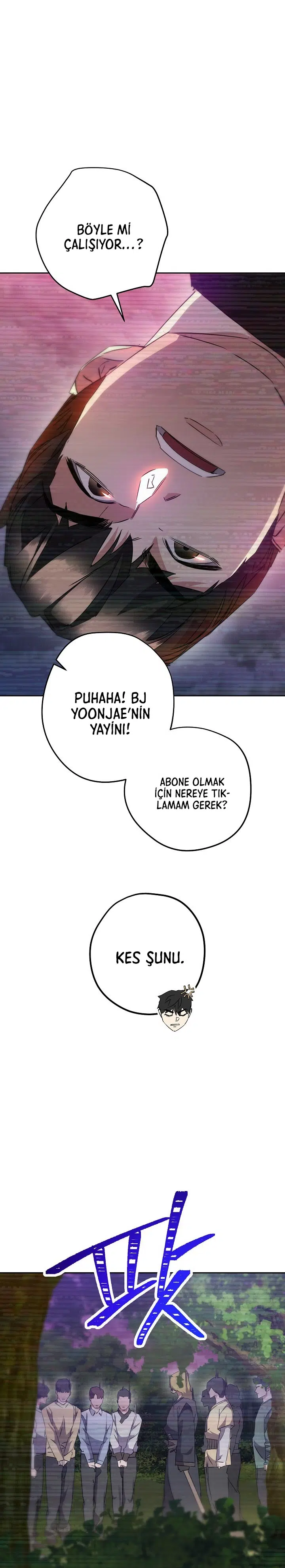 Canlı - Bölüm 142 Sayfa 27