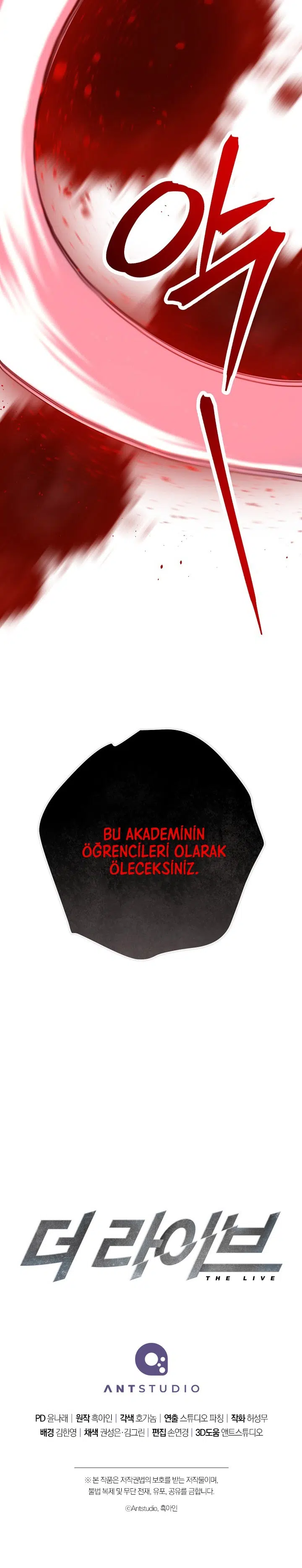 Canlı - Bölüm 142 Sayfa 32