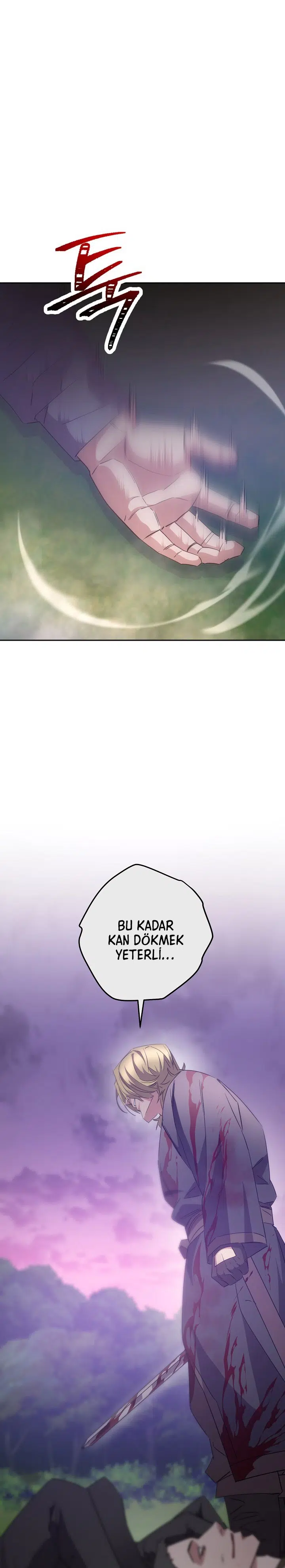 Canlı - Bölüm 143 Sayfa 2