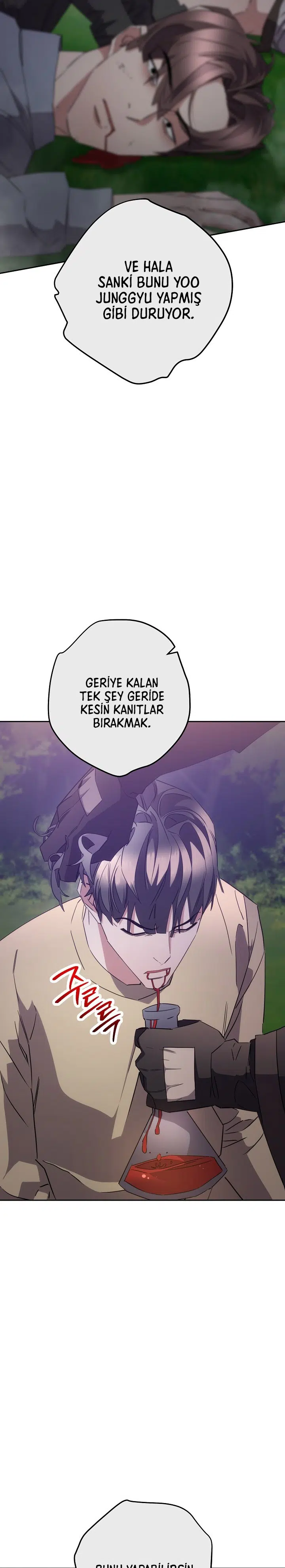 Canlı - Bölüm 143 Sayfa 3
