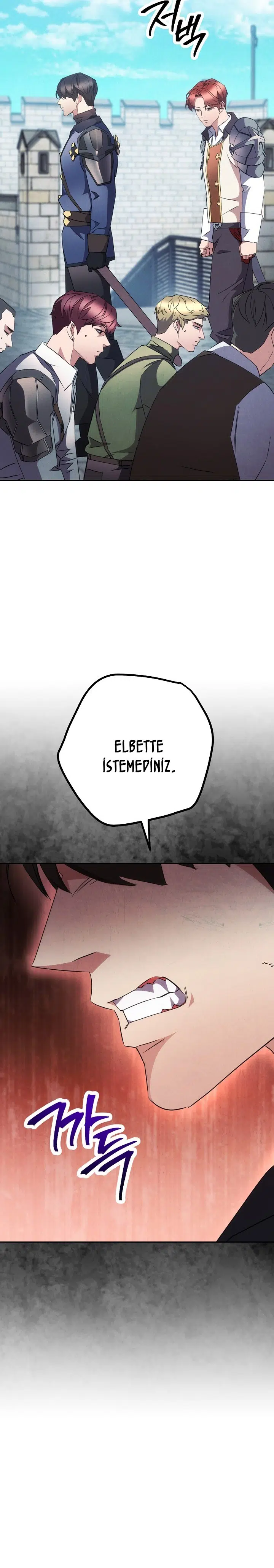 Canlı - Bölüm 144 Sayfa 5