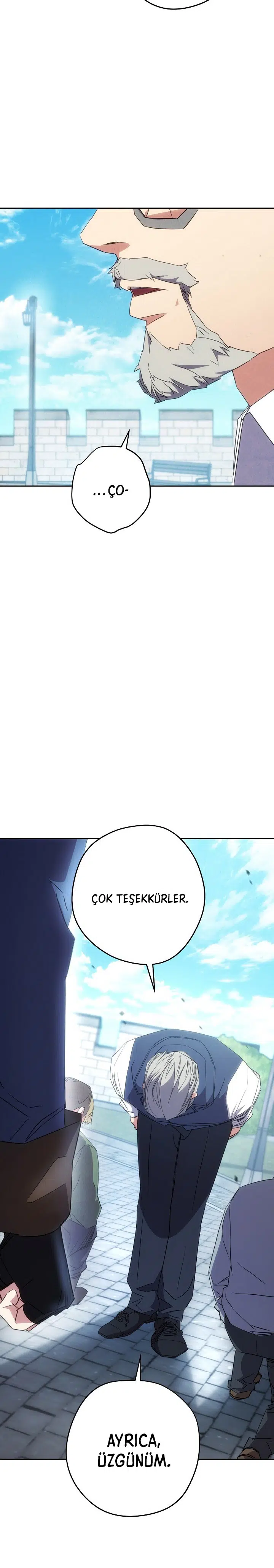 Canlı - Bölüm 144 Sayfa 8