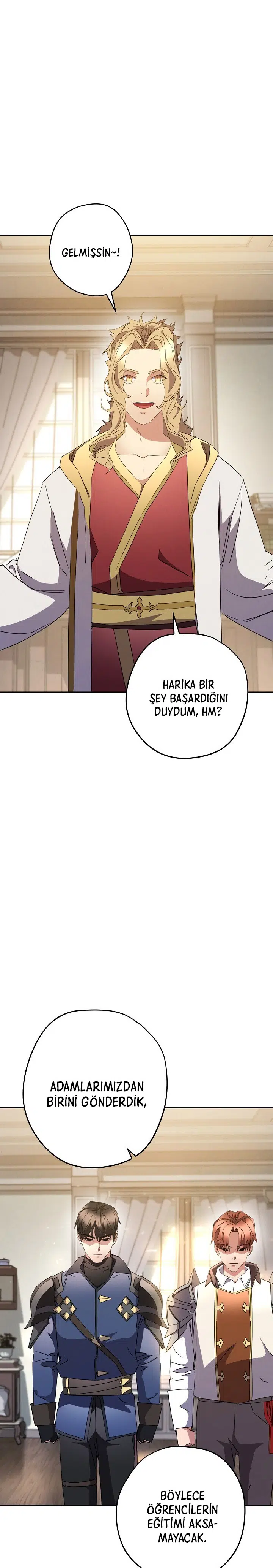 Canlı - Bölüm 144 Sayfa 12