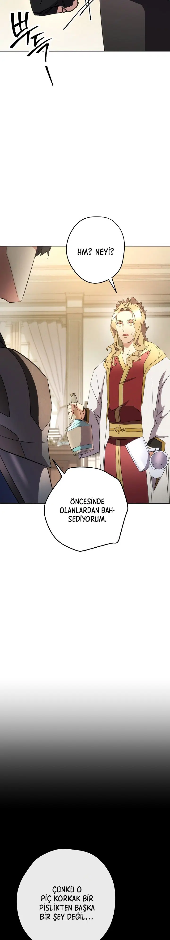 Canlı - Bölüm 144 Sayfa 14