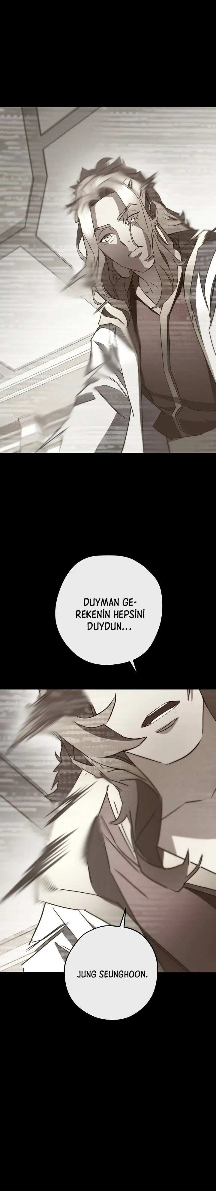 Canlı - Bölüm 144 Sayfa 16