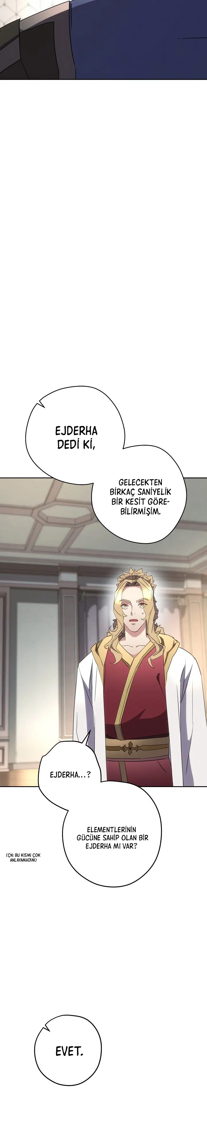 Canlı - Bölüm 144 Sayfa 25