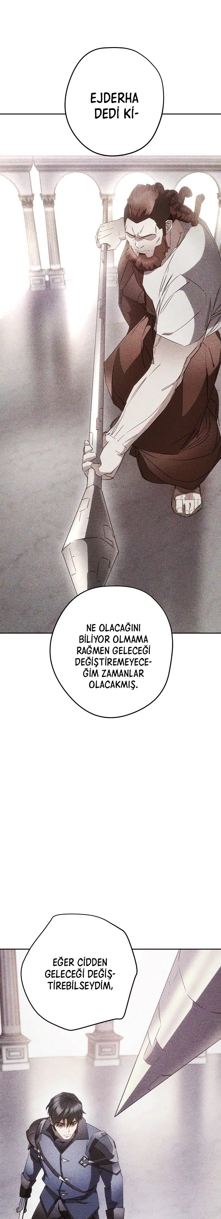 Canlı - Bölüm 144 Sayfa 26