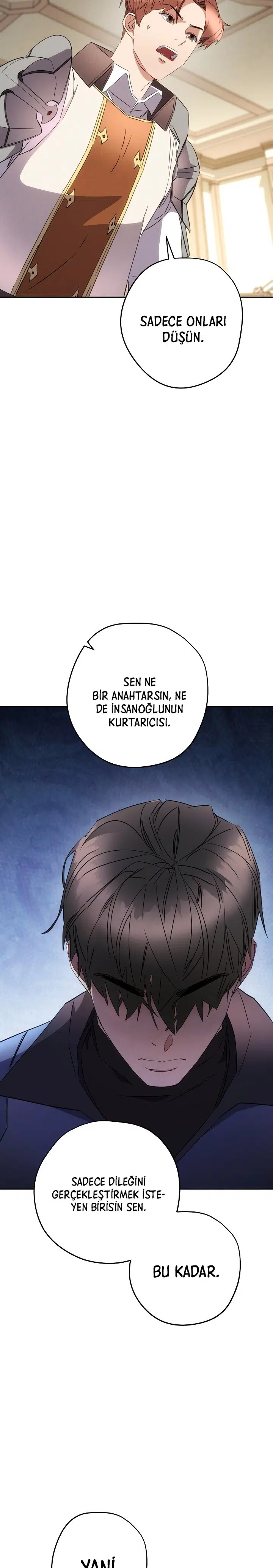 Canlı - Bölüm 144 Sayfa 28
