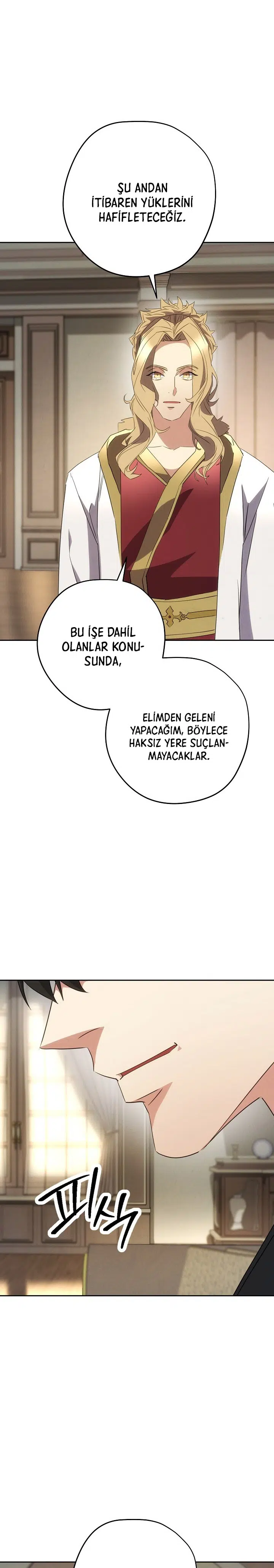Canlı - Bölüm 144 Sayfa 30