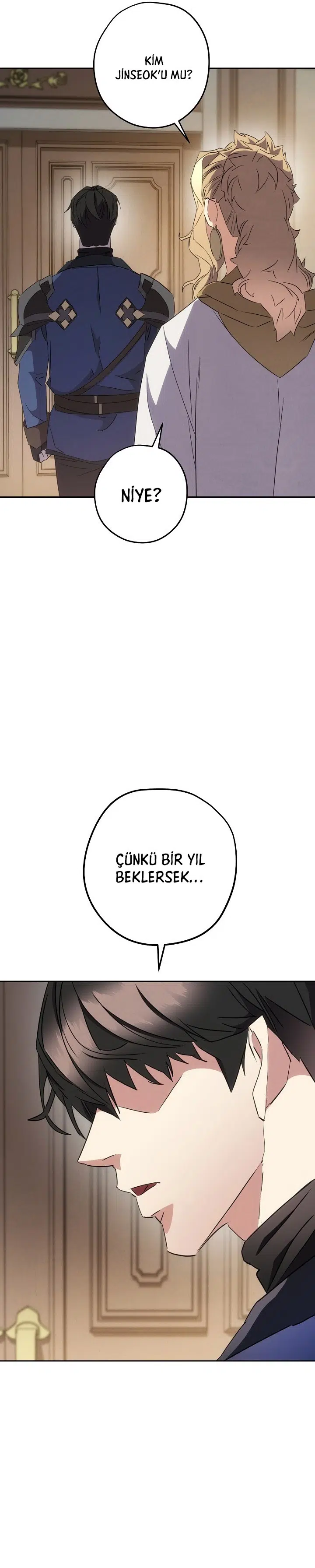 Canlı - Bölüm 144 Sayfa 33