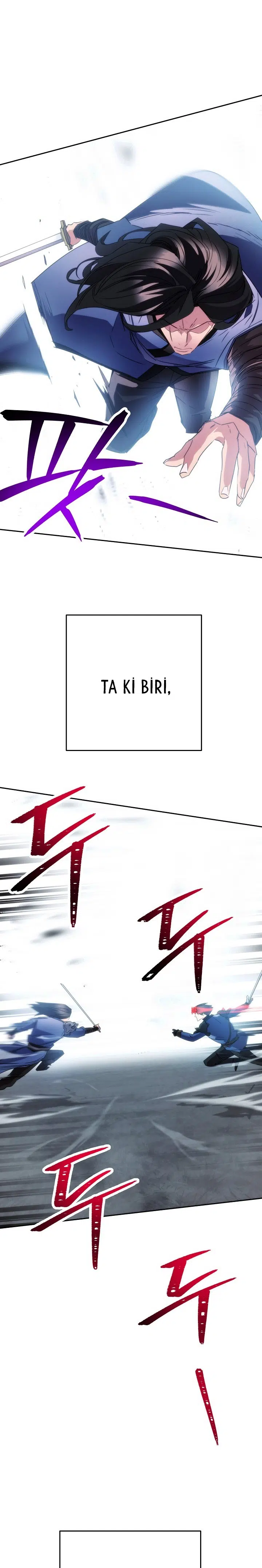 Canlı - Bölüm 145 Sayfa 35