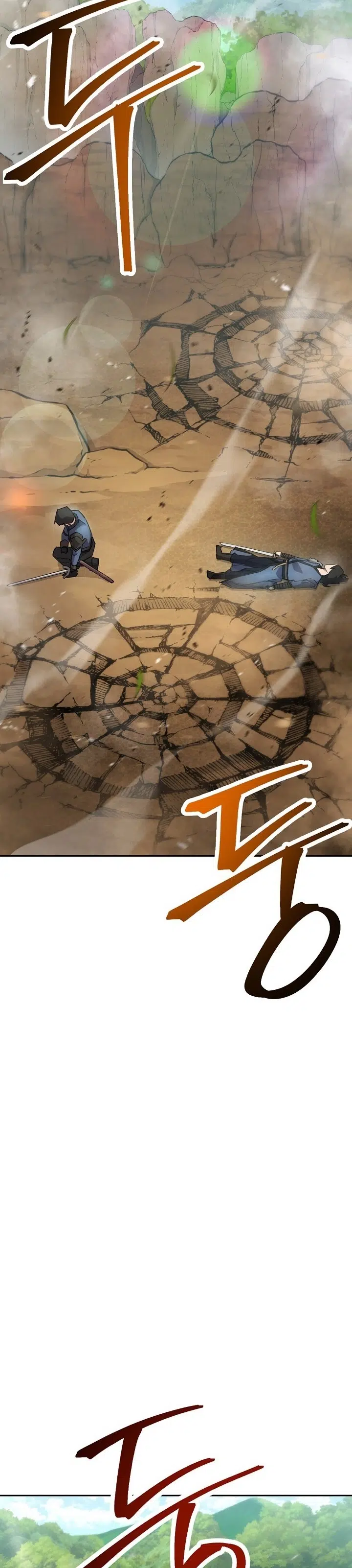 Canlı - Bölüm 146 Sayfa 10