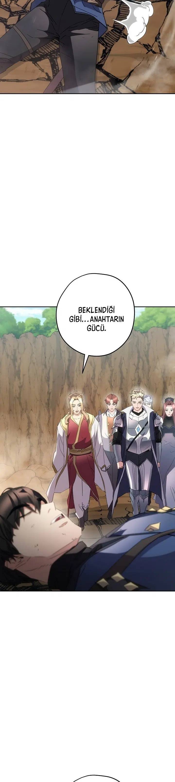 Canlı - Bölüm 146 Sayfa 13