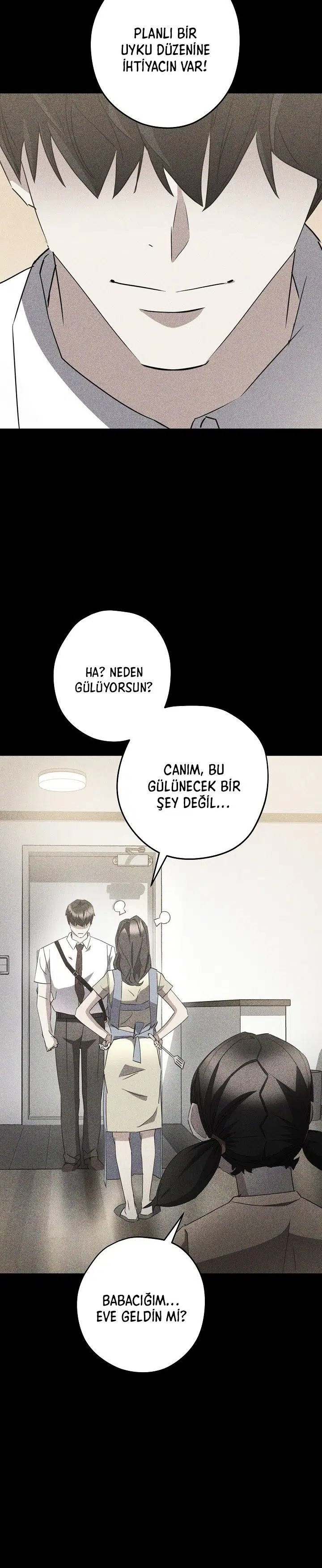Canlı - Bölüm 146 Sayfa 29