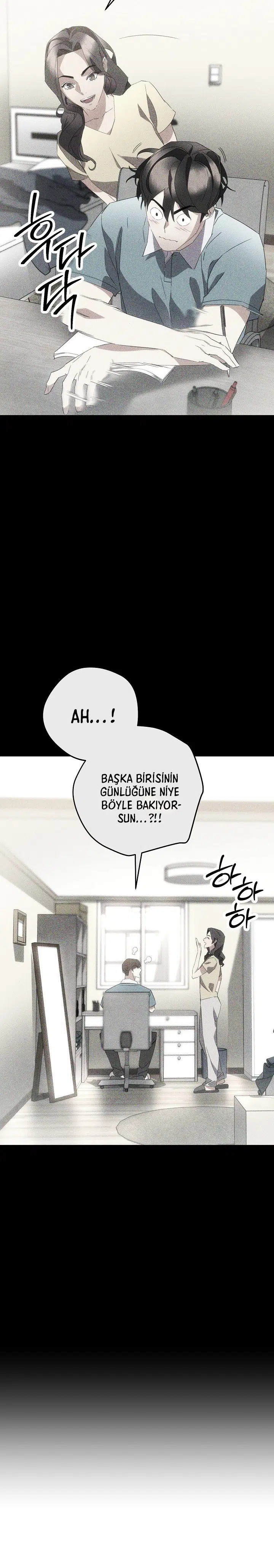 Canlı - Bölüm 147 Sayfa 7