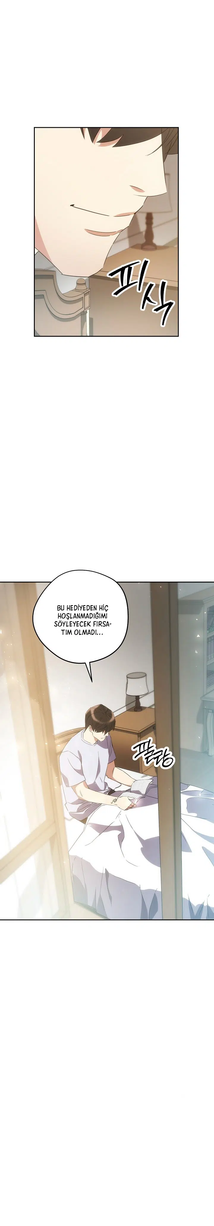 Canlı - Bölüm 147 Sayfa 8