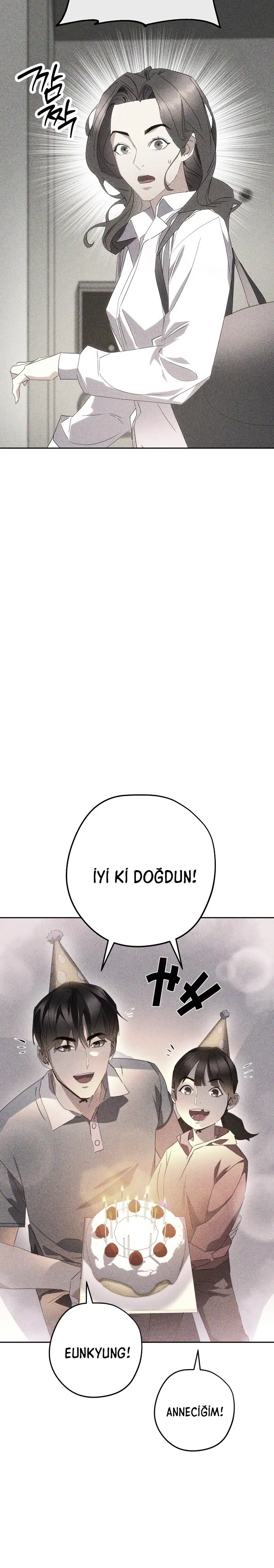 Canlı - Bölüm 147 Sayfa 11