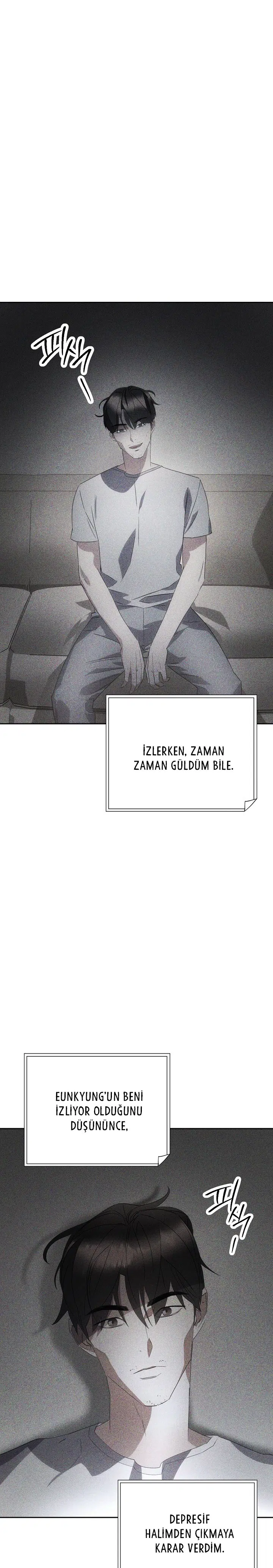 Canlı - Bölüm 147 Sayfa 14