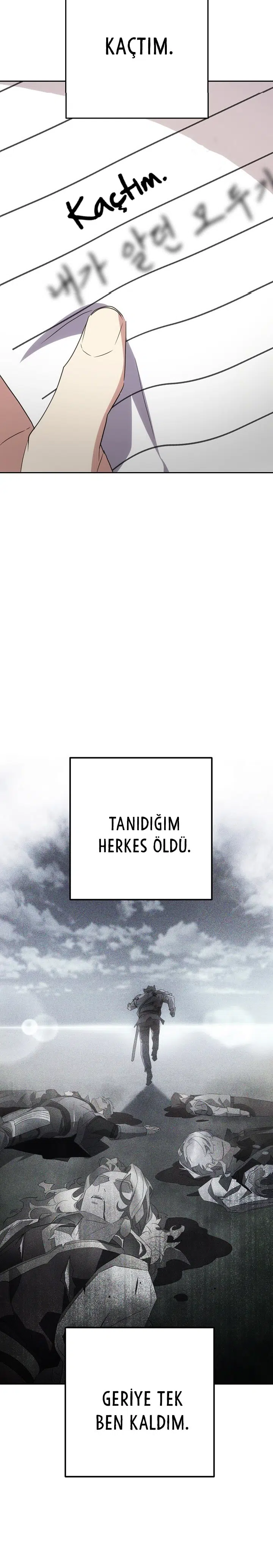 Canlı - Bölüm 147 Sayfa 17