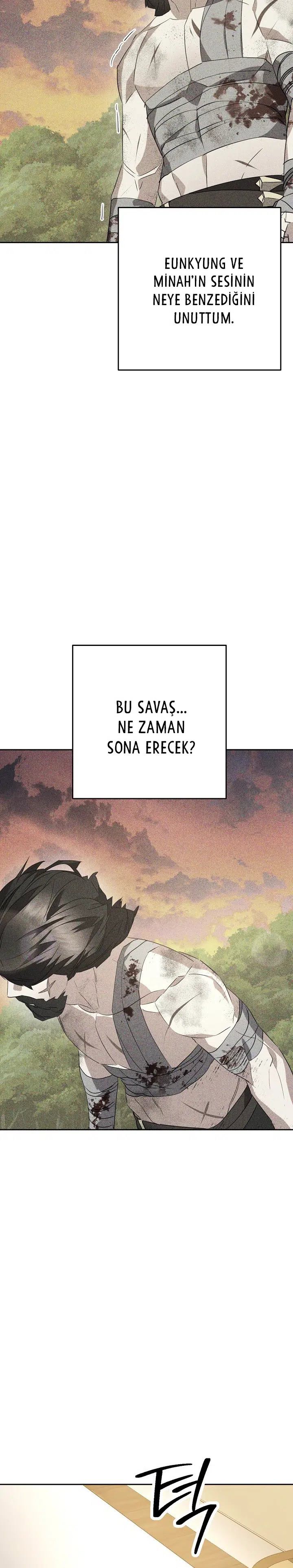 Canlı - Bölüm 147 Sayfa 23