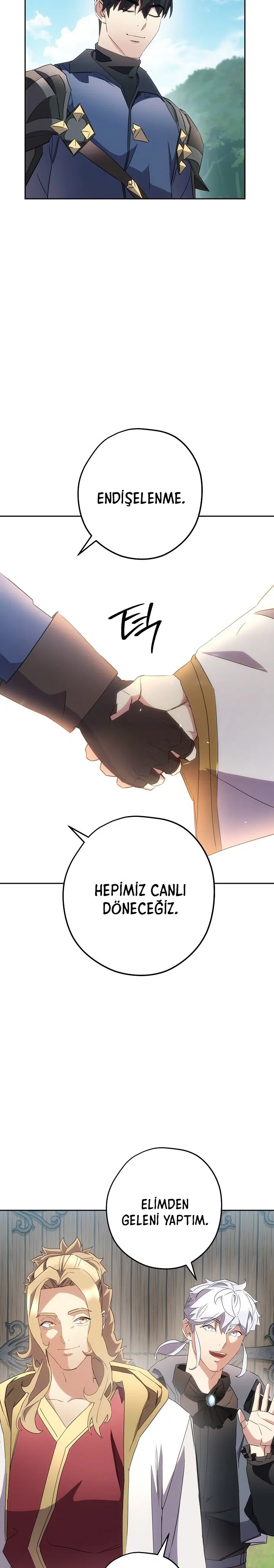 Canlı - Bölüm 148 Sayfa 10