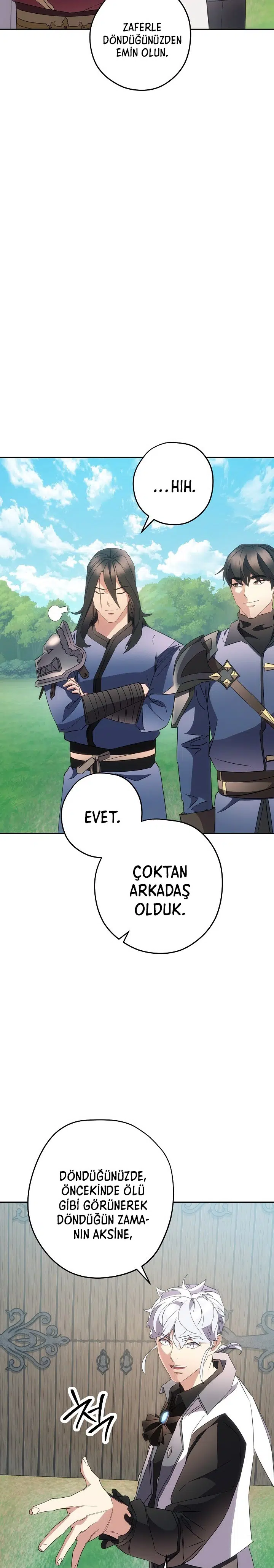 Canlı - Bölüm 148 Sayfa 11