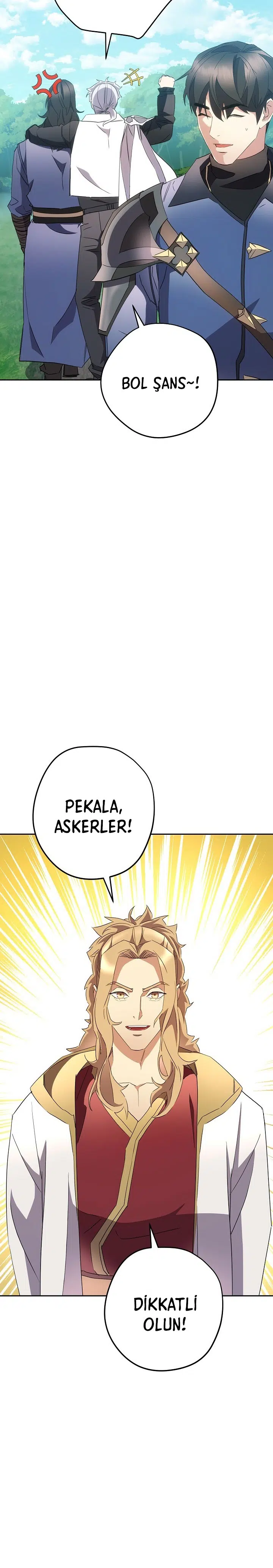 Canlı - Bölüm 148 Sayfa 13