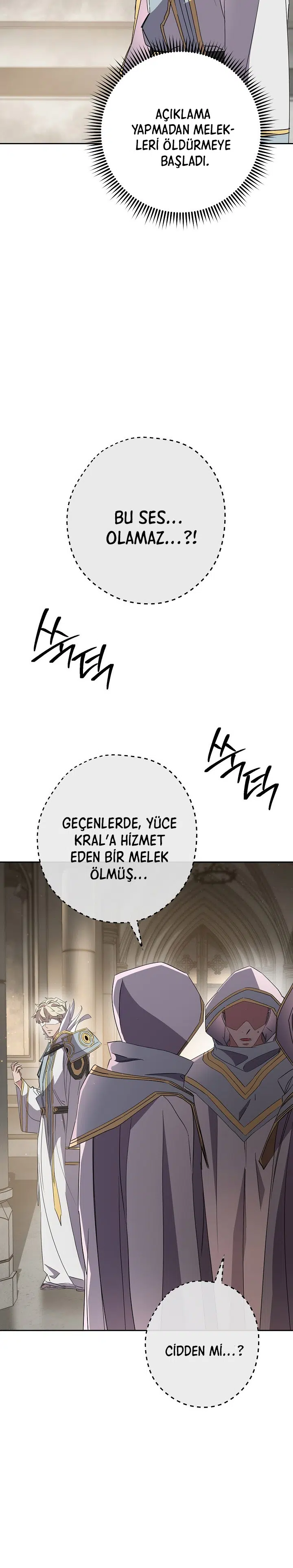 Canlı - Bölüm 148 Sayfa 22