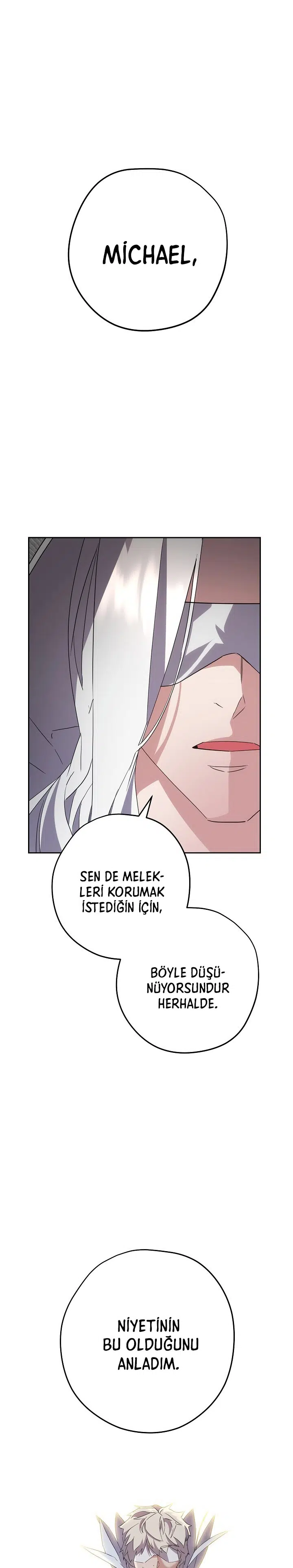 Canlı - Bölüm 149 Sayfa 2