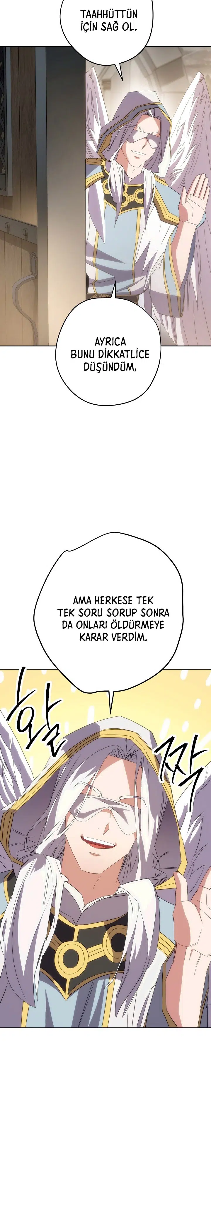 Canlı - Bölüm 149 Sayfa 11