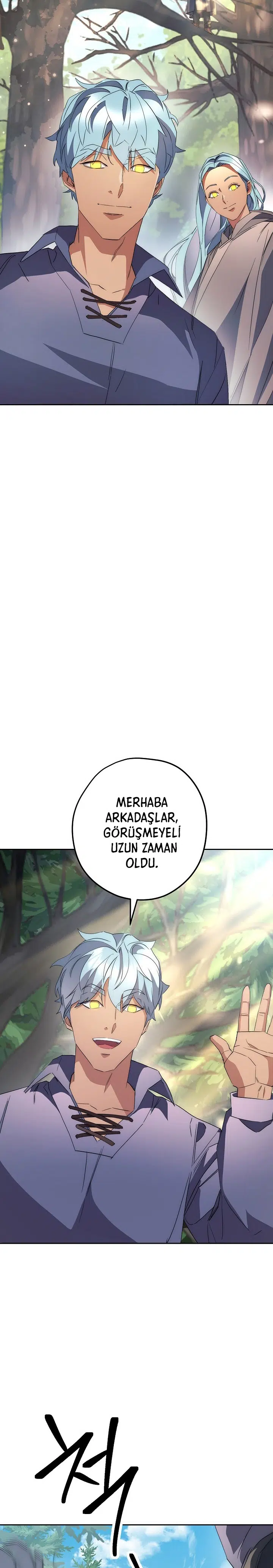 Canlı - Bölüm 149 Sayfa 22