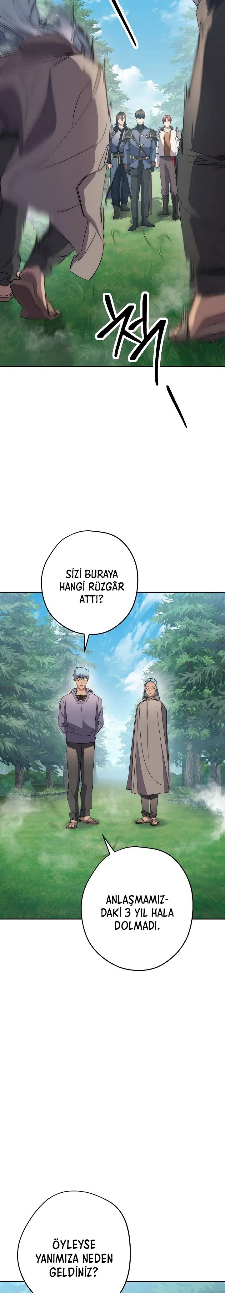 Canlı - Bölüm 149 Sayfa 23