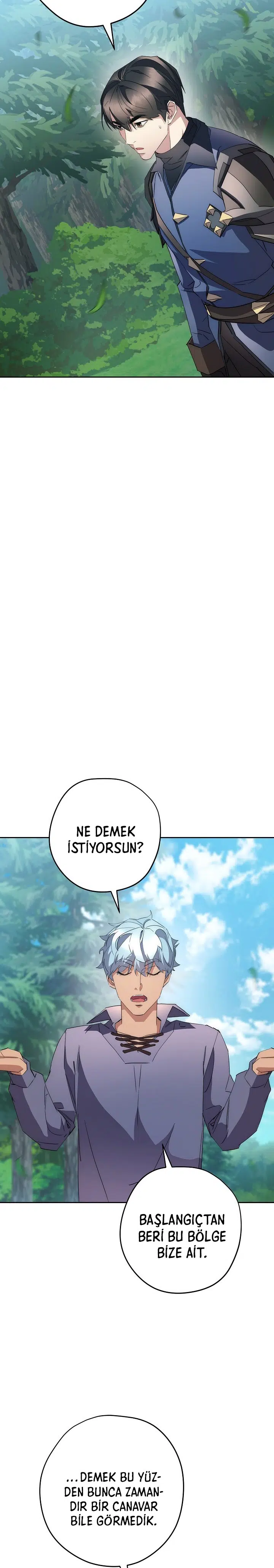 Canlı - Bölüm 149 Sayfa 24