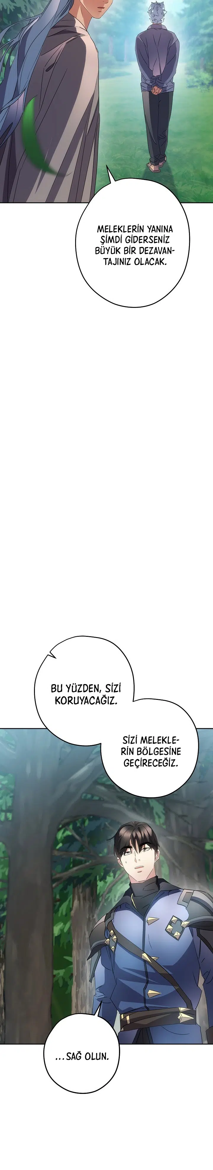 Canlı - Bölüm 149 Sayfa 33