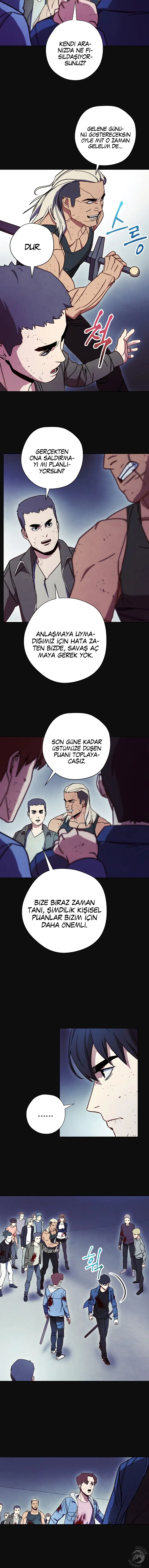Canlı - Bölüm 14 Sayfa 7