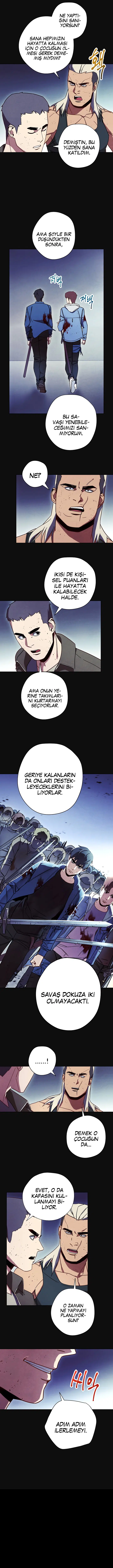 Canlı - Bölüm 14 Sayfa 8