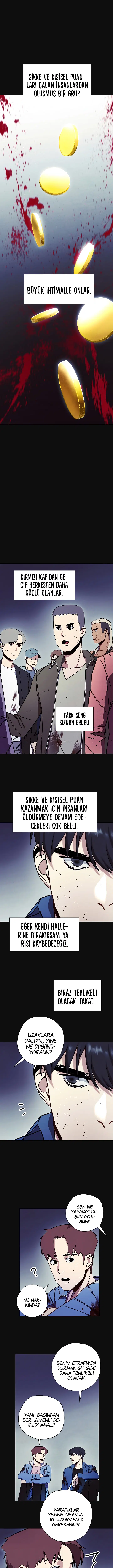 Canlı - Bölüm 14 Sayfa 10