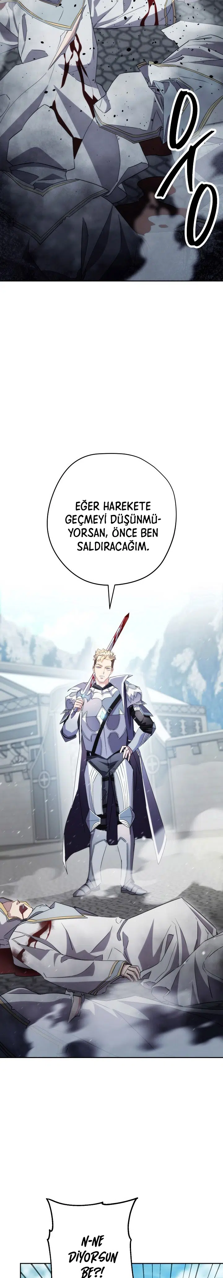 Canlı - Bölüm 151 Sayfa 3