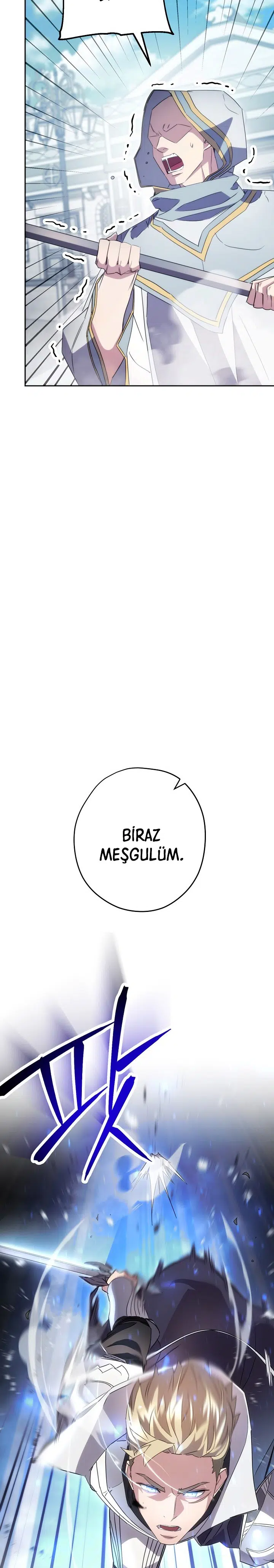 Canlı - Bölüm 151 Sayfa 4