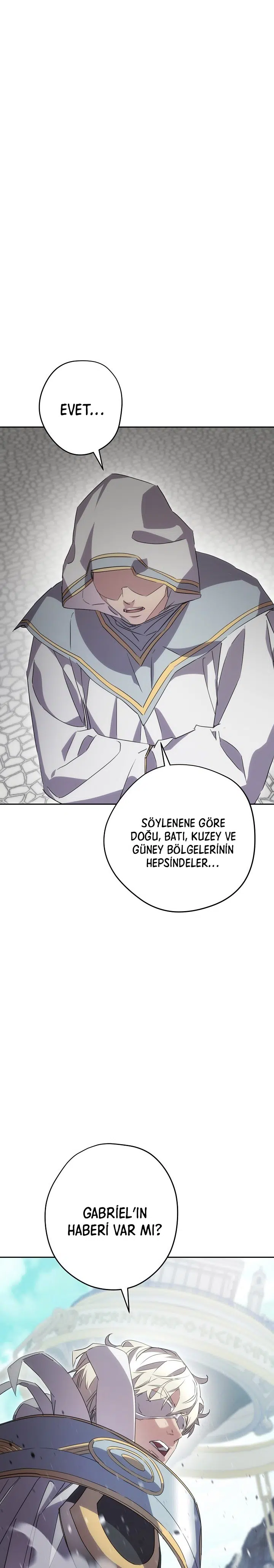 Canlı - Bölüm 151 Sayfa 21