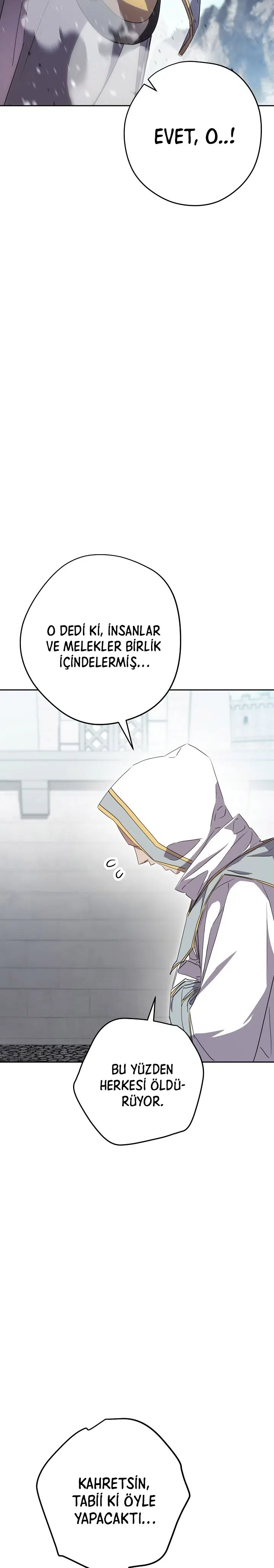 Canlı - Bölüm 151 Sayfa 22