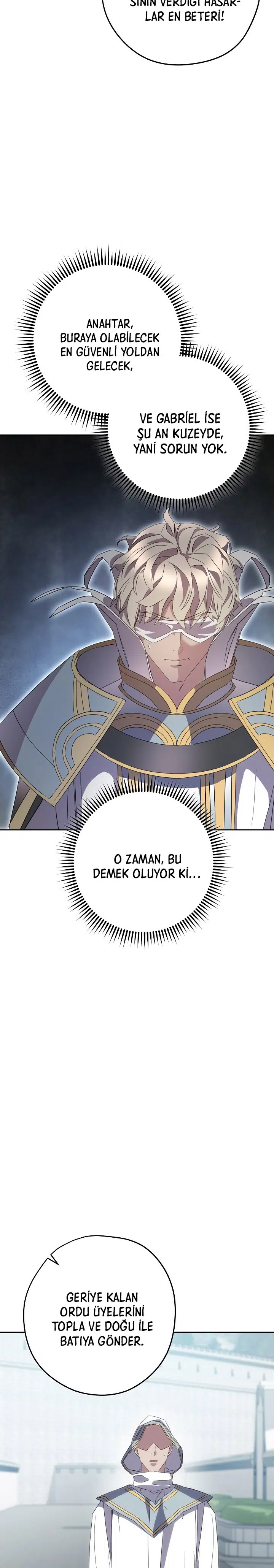 Canlı - Bölüm 151 Sayfa 24