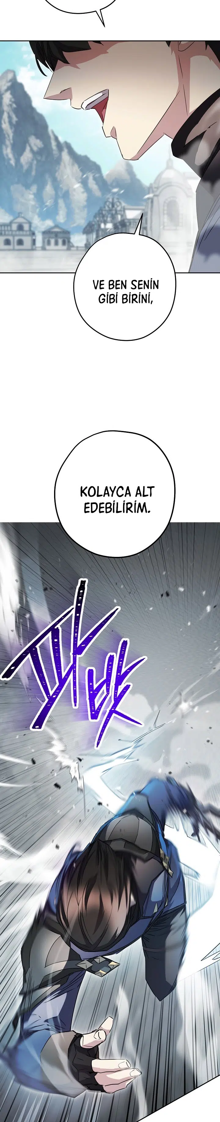 Canlı - Bölüm 151 Sayfa 32