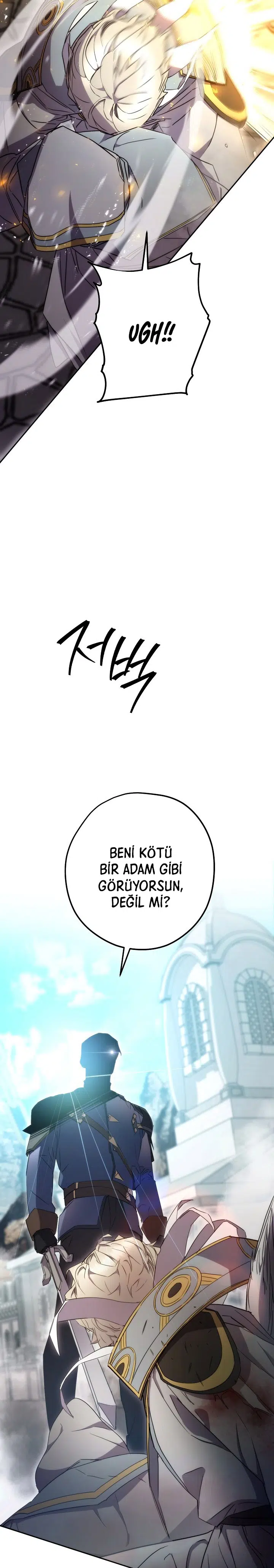 Canlı - Bölüm 152 Sayfa 14