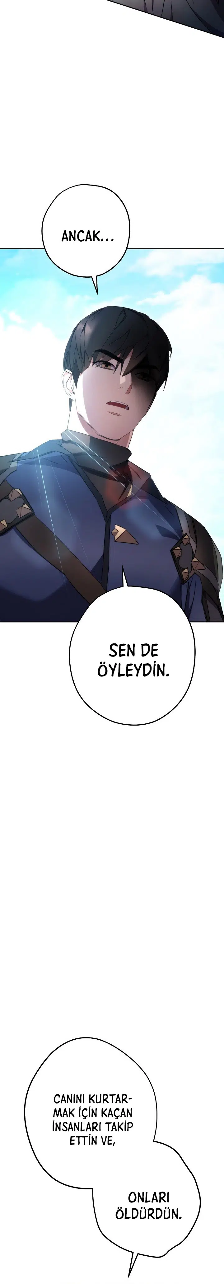 Canlı - Bölüm 152 Sayfa 15