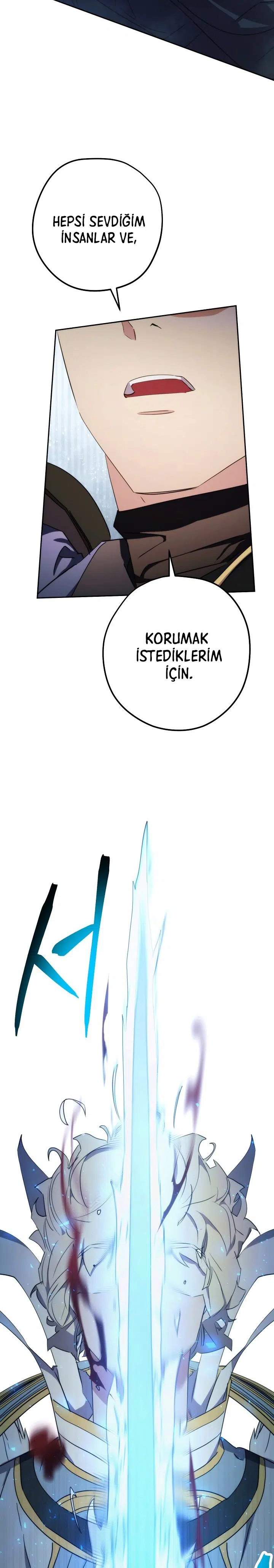Canlı - Bölüm 152 Sayfa 21