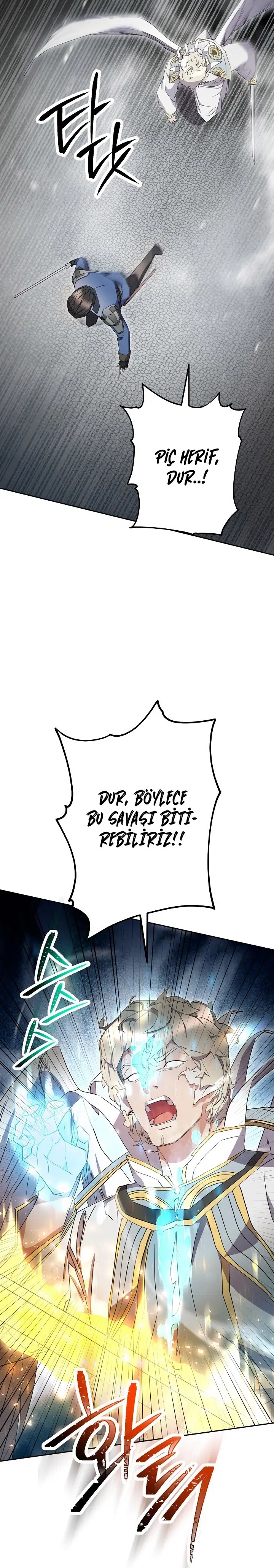 Canlı - Bölüm 152 Sayfa 23