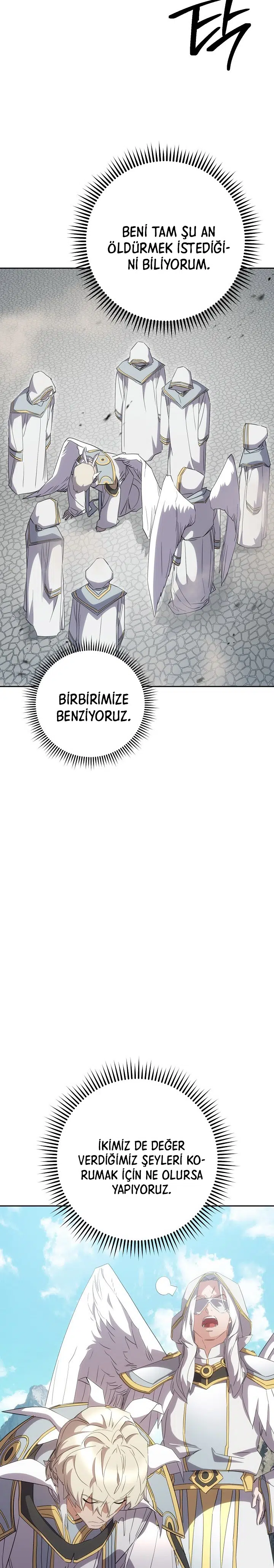 Canlı - Bölüm 152 Sayfa 33